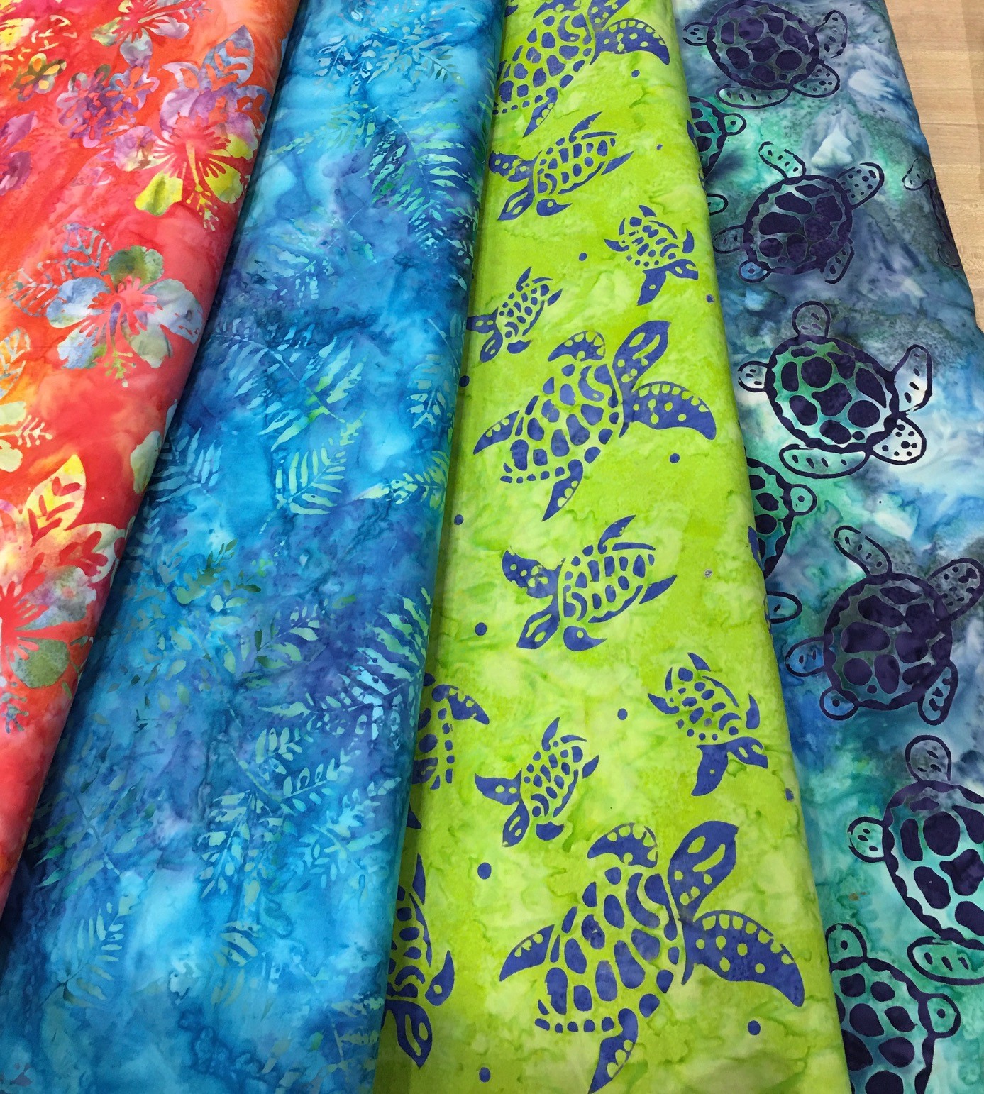 4-tips-for-quilting-with-batik-fabric-the-maui-quilt-shop-kihei